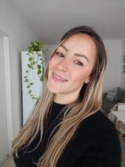 Patricia Bertero