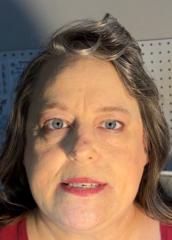 Dyan Fiorentino