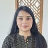 Yashi Mishra