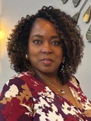 Donna Trotman