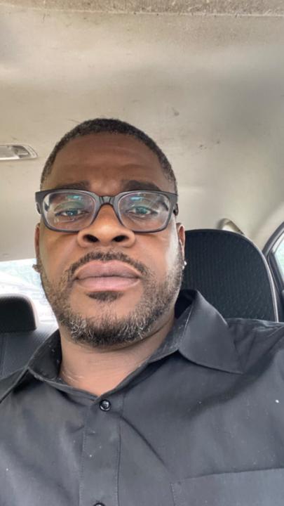 Cornell Stephens