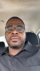 Cornell Stephens