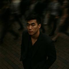 Brian Lau
