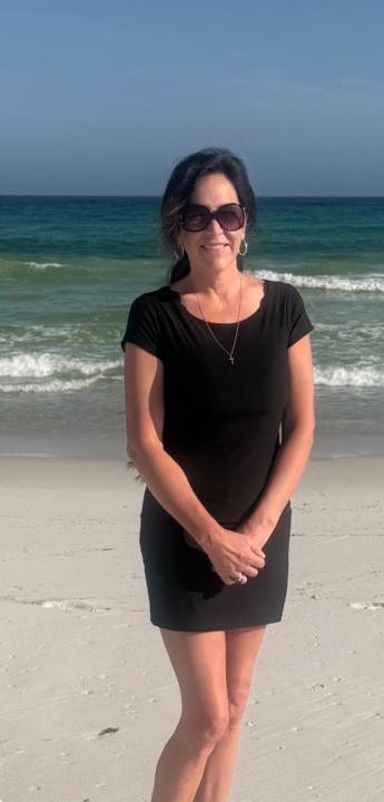 Lori Behan