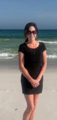 Lori Behan