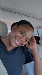 Shemidah Allen