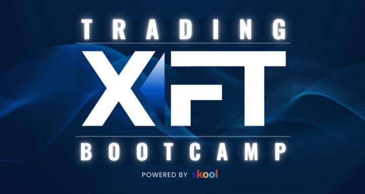 XFT Trading Bootcamp