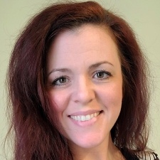 Amanda Cummings