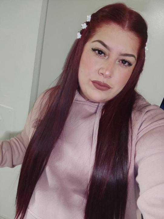 Alexa Moncada