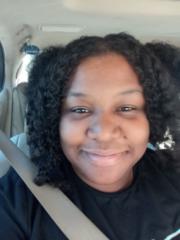 Princess McLemore