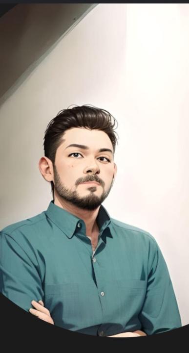 Rajan Patel