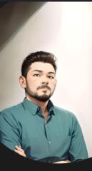 Rajan Patel