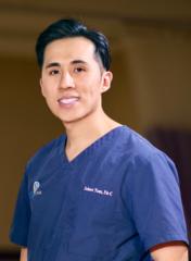 Robert Yuen