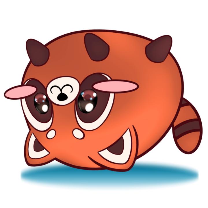 Charmelle Art