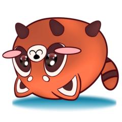 Charmelle Art