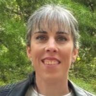 Judit Guerrero román