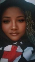 Rochelle Bellamy