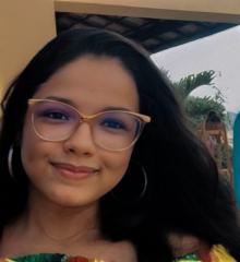 Maria Heloisa Carvalho