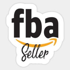 Aman Ahmadzai