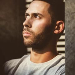 Mauricio Marques