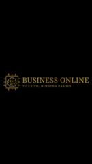 Business Online