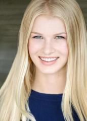 Katie Hoffman
