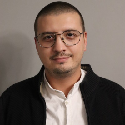 Vasil Ivanov