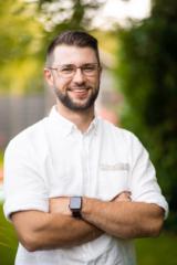 Philipp Gnörich