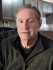 Greg Young