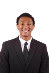 Xavier Ramos