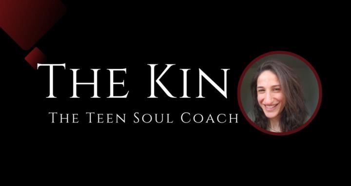 The Kin