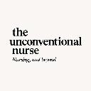 The Unconventional Nurse icon