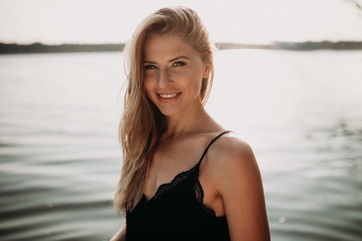 Sabina Göring