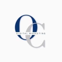 Digital Marketing By OC