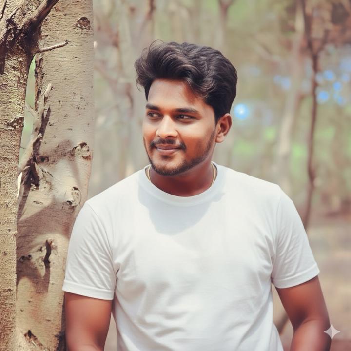 Raja Abimanyu N