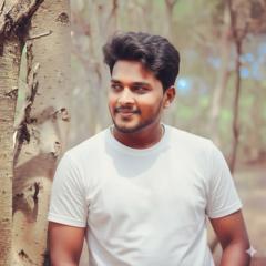 Raja Abimanyu N
