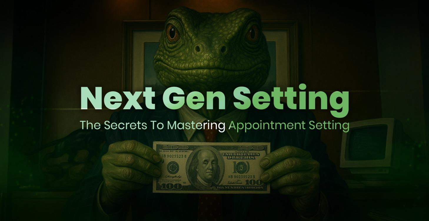 Next-Gen-Setting-Principles