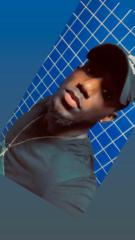 Bevens Polynice