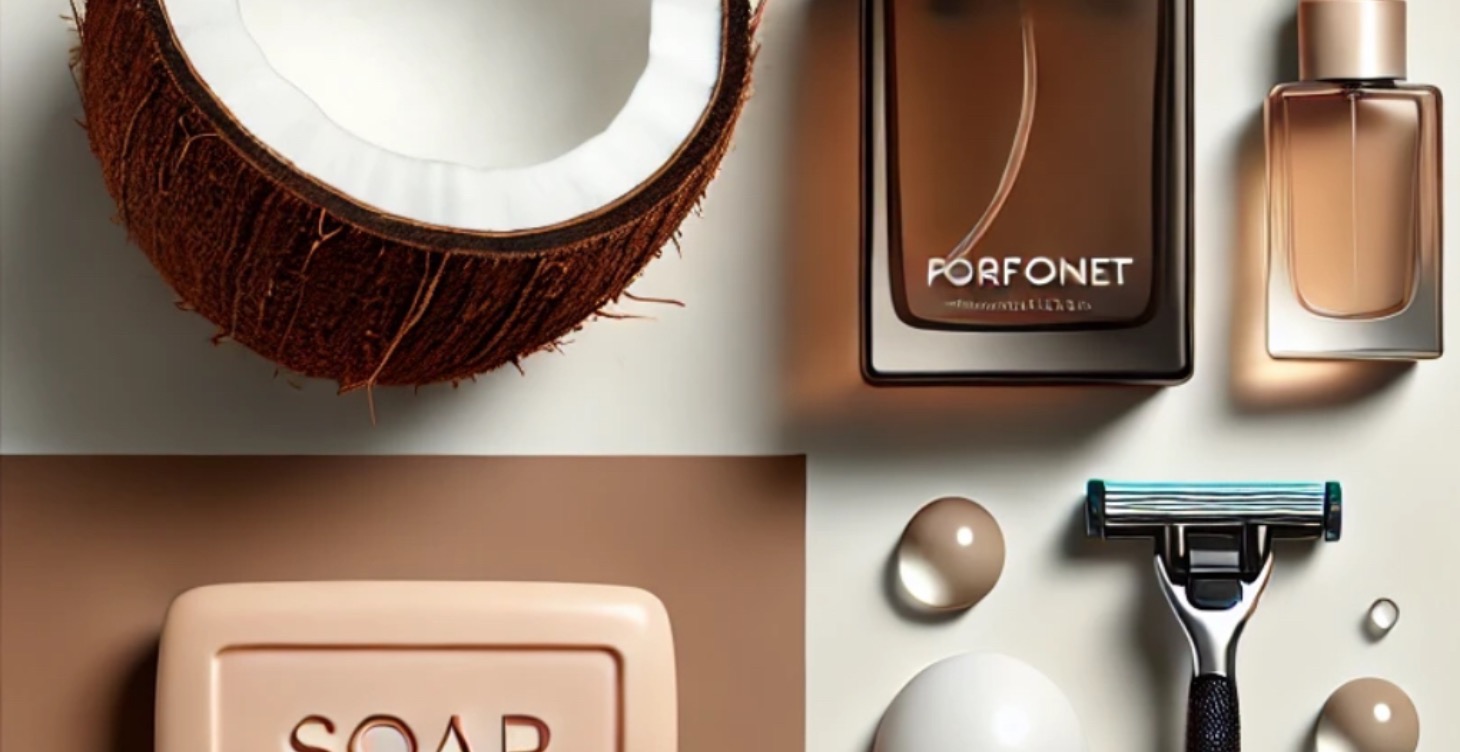 ✨Smelling Good All Day: Ultimate Scent Routine💦