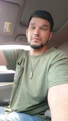 Caleb Jones