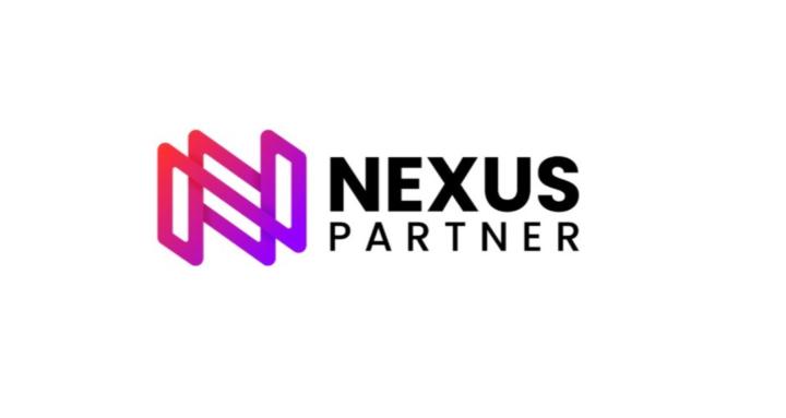 Nexus Partner Sales Training
