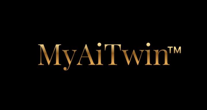 MyAiTwin™