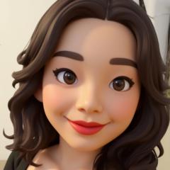 Carol Chang