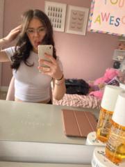 Poppy Smith