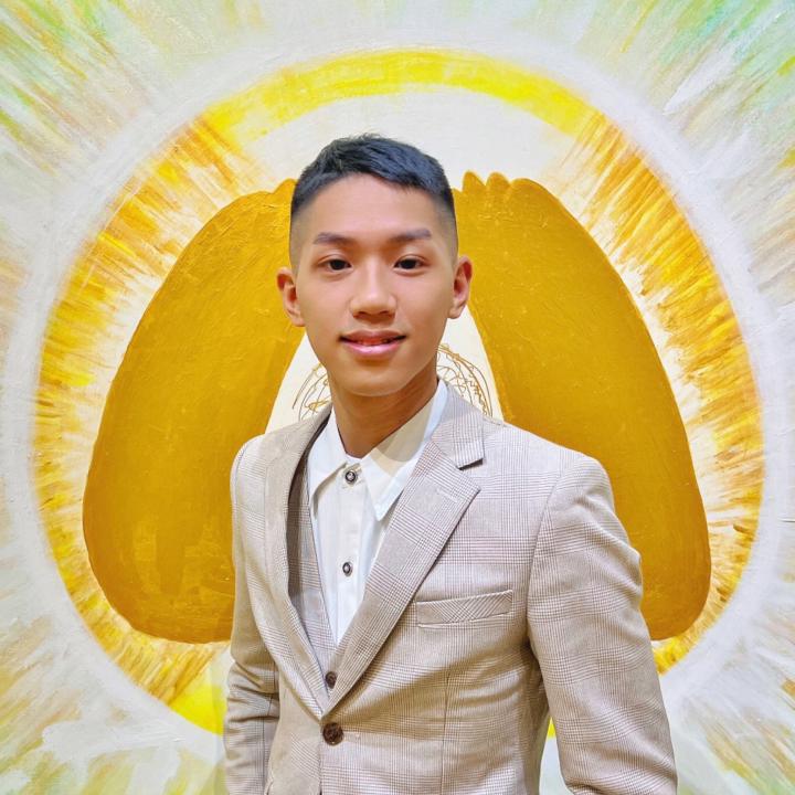 Apheno Lin