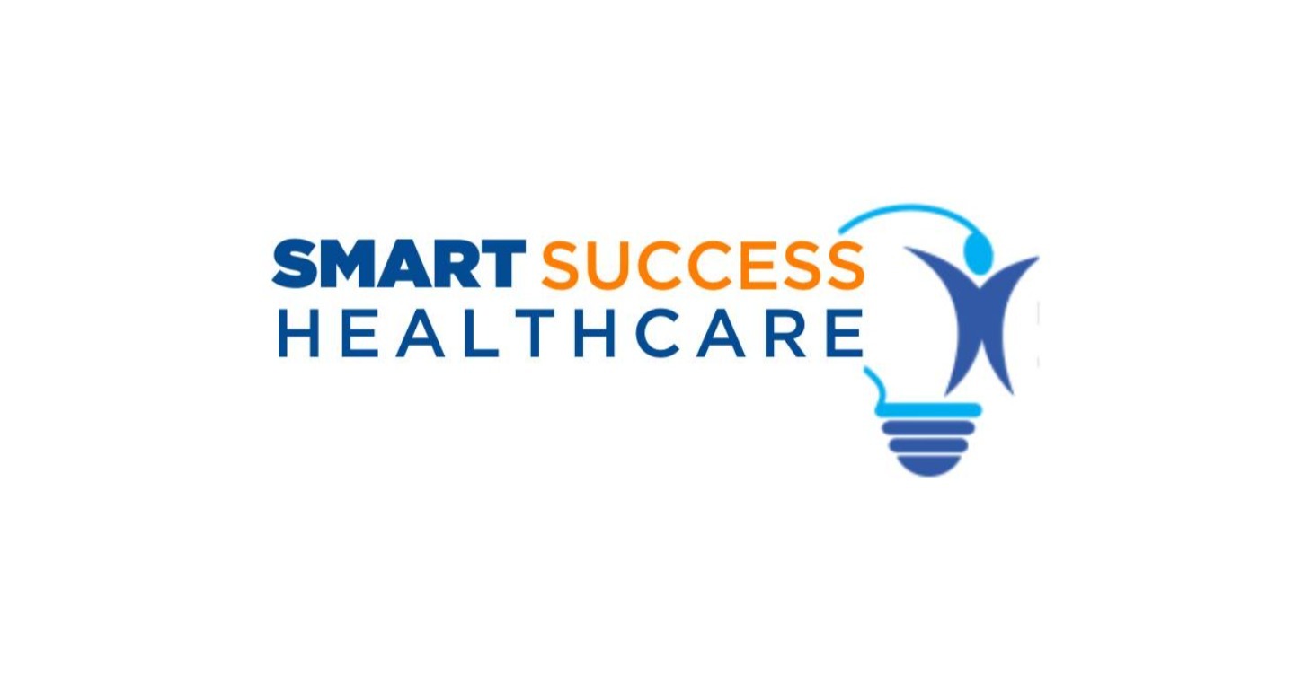 Smart Success Healthcare