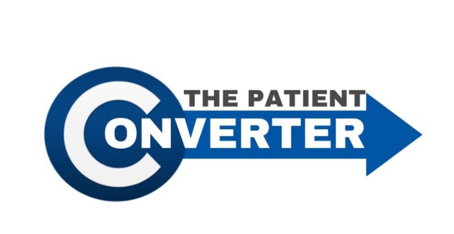 Patient Converter