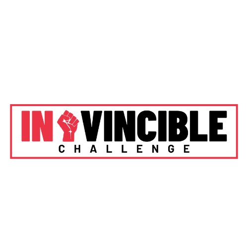 Invincible Challenge!