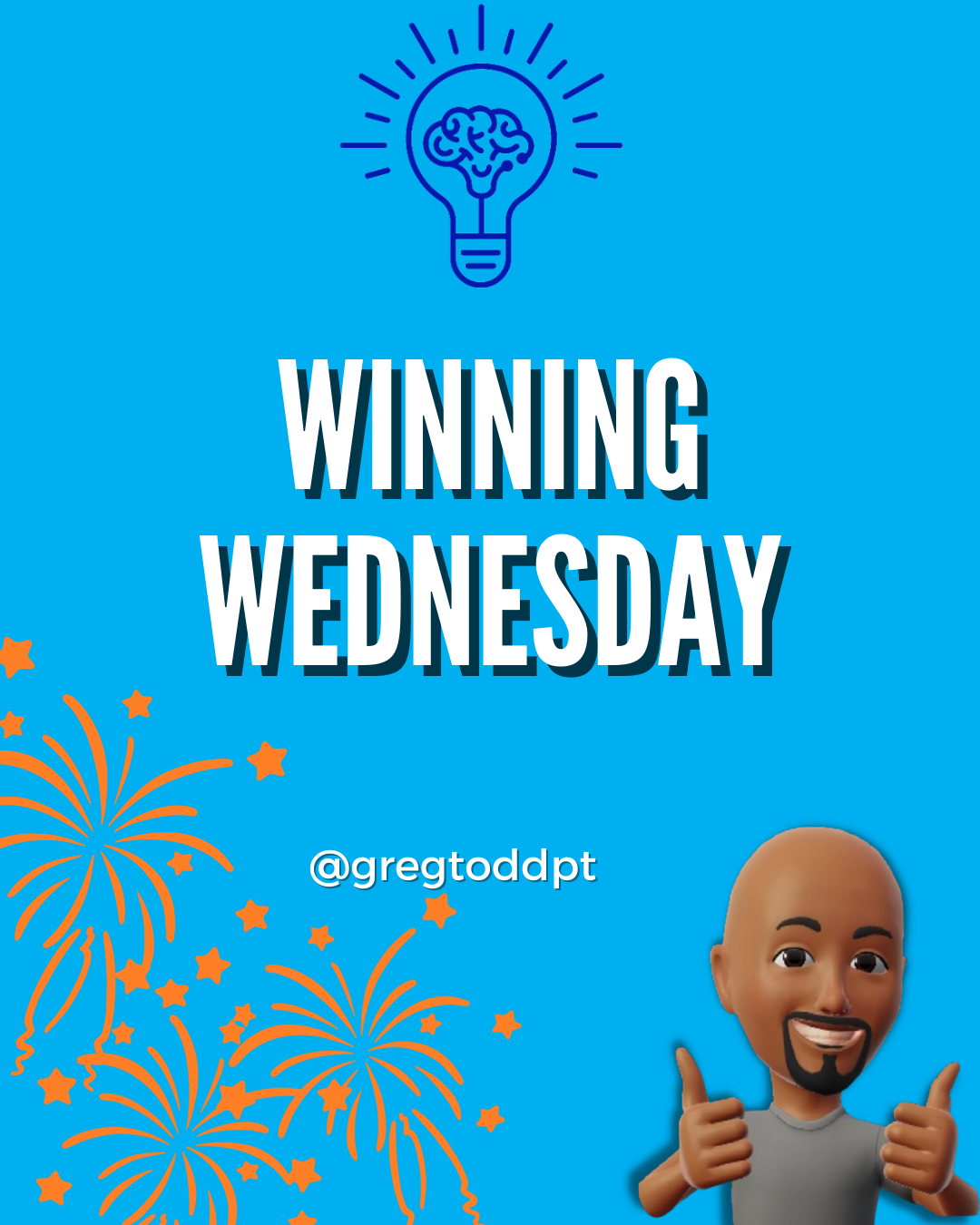 Neil Morrices Winning Strategy Revealed Wednesday July 23 2025 - nf86fsz