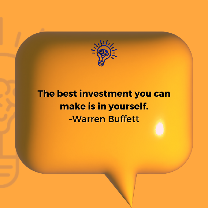 Motivational Monday!